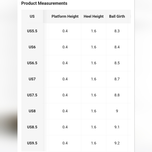 Beige Woven Strap Platform Wedge Sandals,Summer Bohemian Style Handcrafted Beach - Picture 4 of 4